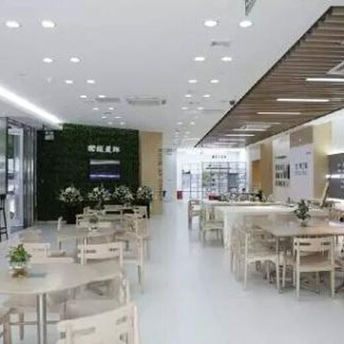 重慶銅梁安利公司營(yíng)銷人員銅梁安利產(chǎn)品線上訂購(gòu)