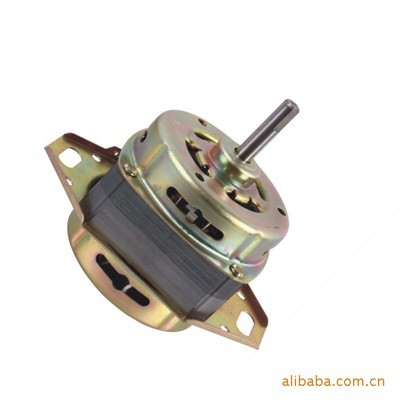 浙江意力電器 專業(yè)電機(jī)供應(yīng)商，提供優(yōu)質(zhì)洗衣機(jī)電機(jī)及其他電動(dòng)機(jī)