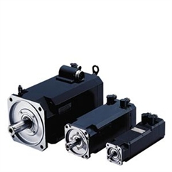 西門子伺服電機(jī)在水泵及其配件制造領(lǐng)域的應(yīng)用與優(yōu)勢