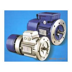 制動(dòng)電機(jī)批發(fā)與水泵配件制造 產(chǎn)業(yè)鏈協(xié)同與市場機(jī)遇