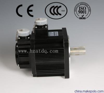 杭州奧泰電器 專業(yè)水泵及其配件制造商，長期供應(yīng)2600w伺服電機(jī)廠家直銷